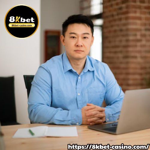 CEO Lê Đức Cường
